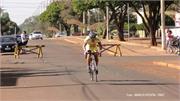 1 GP DIA DAS MAES RIO BRILHANTE (14)